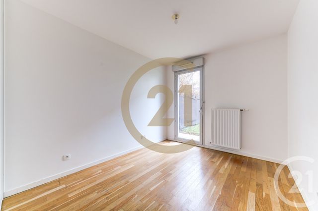 Appartement T3 &agrave; vendre - 3 pi&egrave;ces - 60,60 m2 - Lyon - 69003 - RHONE-ALPES