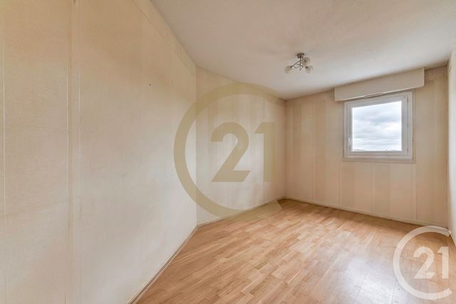 Appartement F4 à vendre - 4 pièces - 85,75 m2 - Lyon - 69003 - RHONE-ALPES