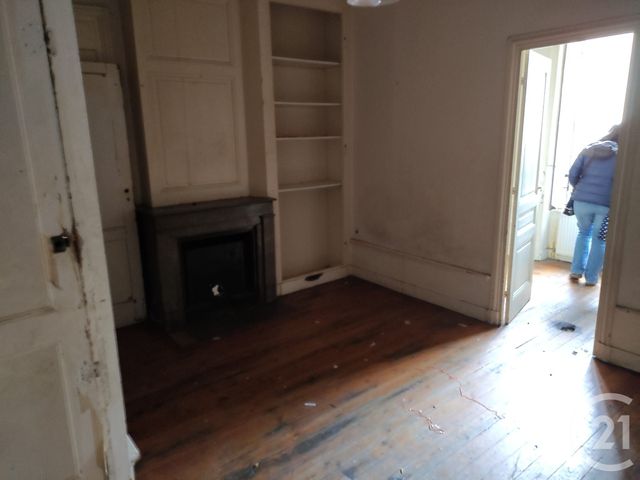 Appartement T2 &agrave; vendre - 2 pi&egrave;ces - 45,71 m2 - Lyon - 69003 - RHONE-ALPES