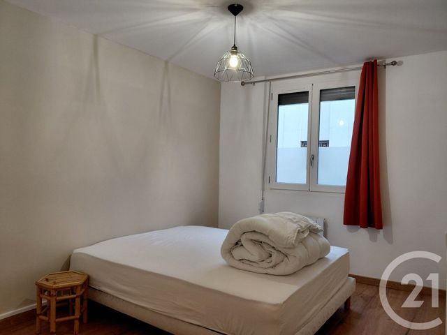 Appartement T2 &agrave; louer - 2 pi&egrave;ces - 46,50 m2 - Lyon - 69003 - RHONE-ALPES