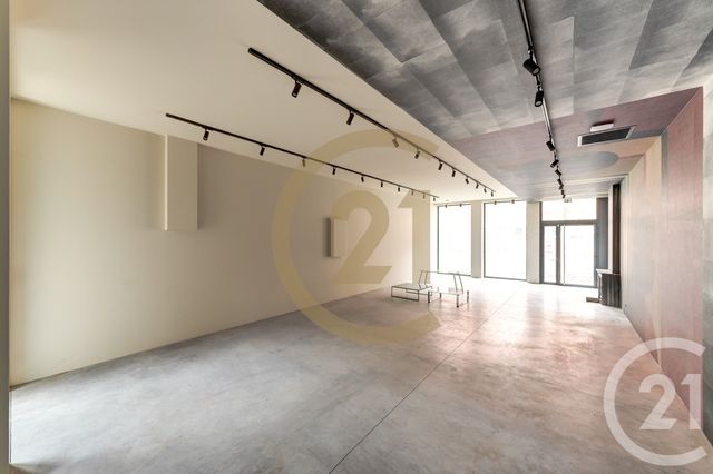 Divers &agrave; vendre - 137 m2 - Lyon - 69003 - RHONE-ALPES