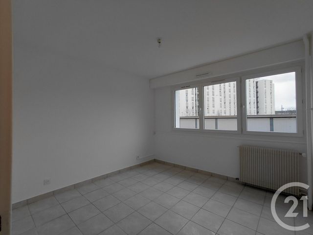 Appartement T2 &agrave; louer - 2 pi&egrave;ces - 54,53 m2 - Lyon - 69008 - RHONE-ALPES