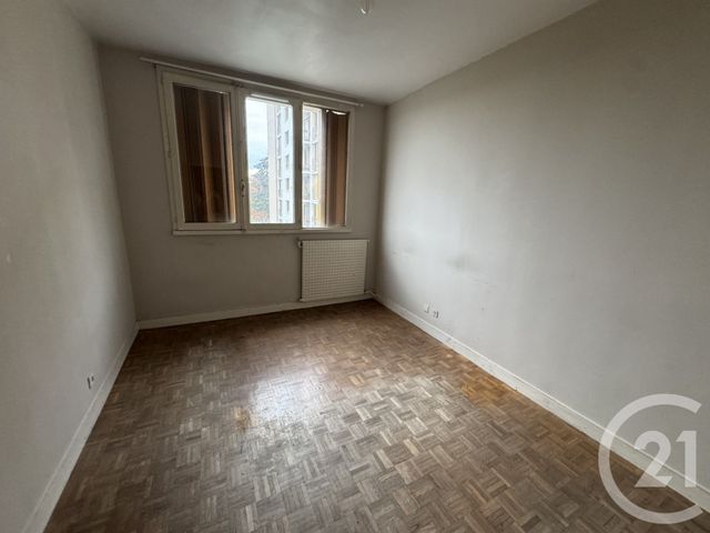 Appartement F3 &agrave; vendre - 3 pi&egrave;ces - 69,02 m2 - La Mulatiere - 69 - RHONE-ALPES