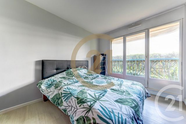 Appartement F5 &agrave; vendre - 5 pi&egrave;ces - 99,03 m2 - Lyon - 69009 - RHONE-ALPES