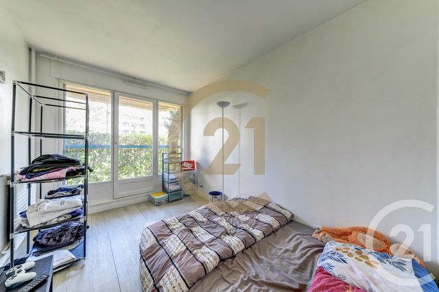 Appartement F5 &agrave; vendre - 5 pi&egrave;ces - 99,03 m2 - Lyon - 69009 - RHONE-ALPES