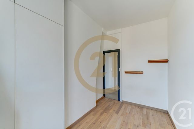 Appartement T2 &agrave; vendre - 2 pi&egrave;ces - 41,57 m2 - Lyon - 69003 - RHONE-ALPES
