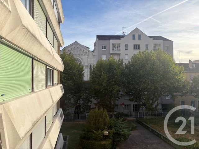 Appartement 2 pièces 45 m² · à Lyon · 45 m² · 215 000 €