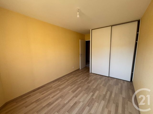 Appartement F3 bis &agrave; vendre - 4 pi&egrave;ces - 89,79 m2 - Lyon - 69003 - RHONE-ALPES