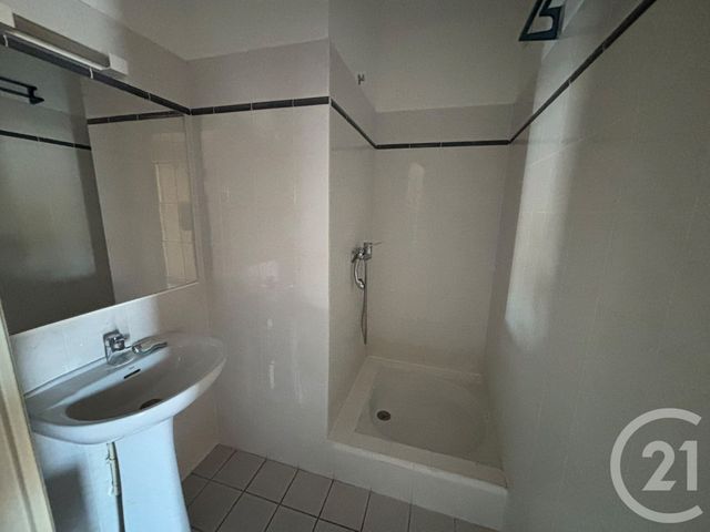 Appartement F3 bis &agrave; vendre - 4 pi&egrave;ces - 89,79 m2 - Lyon - 69003 - RHONE-ALPES