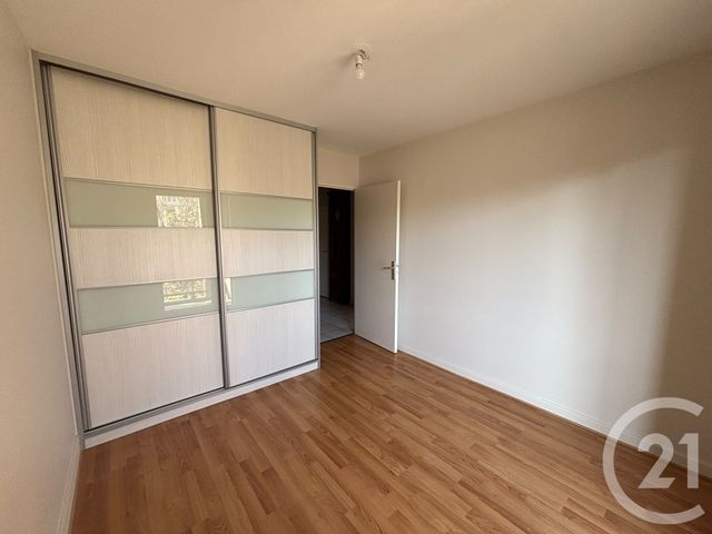 Appartement F3 bis &agrave; vendre - 4 pi&egrave;ces - 89,79 m2 - Lyon - 69003 - RHONE-ALPES