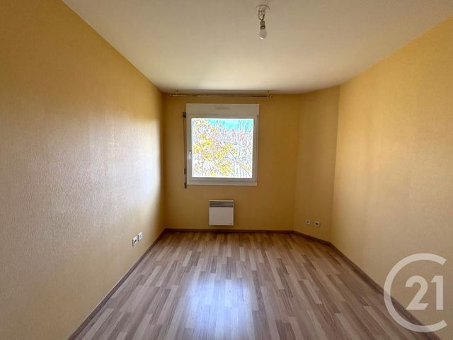 Appartement F3 bis &agrave; vendre - 4 pi&egrave;ces - 89,79 m2 - Lyon - 69003 - RHONE-ALPES