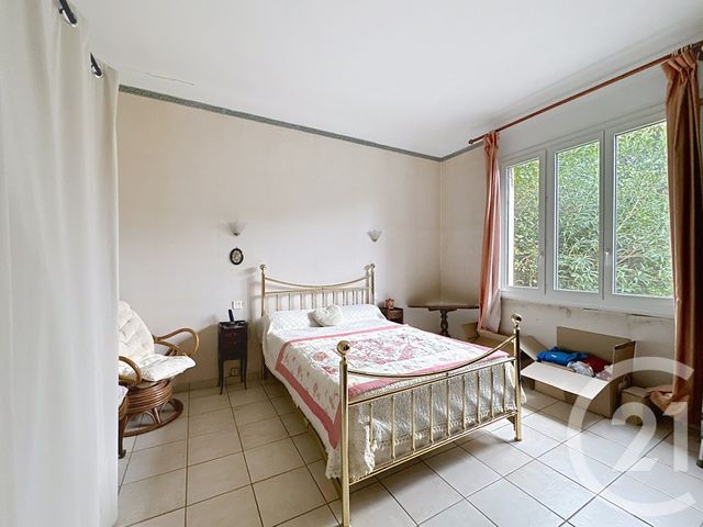 Maison à vendre - 6 pièces - 146,30 m2 - Montpellier - 34 - LANGUEDOC-ROUSSILLON