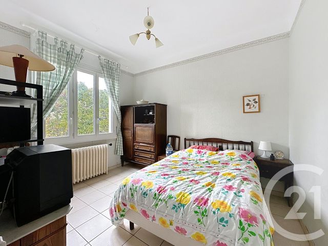 Maison à vendre - 6 pièces - 146,30 m2 - Montpellier - 34 - LANGUEDOC-ROUSSILLON