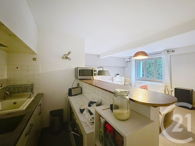 Maison à vendre - 6 pièces - 146,30 m2 - Montpellier - 34 - LANGUEDOC-ROUSSILLON