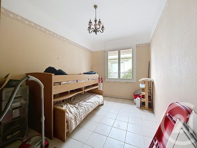 Maison à vendre - 6 pièces - 146,30 m2 - Montpellier - 34 - LANGUEDOC-ROUSSILLON