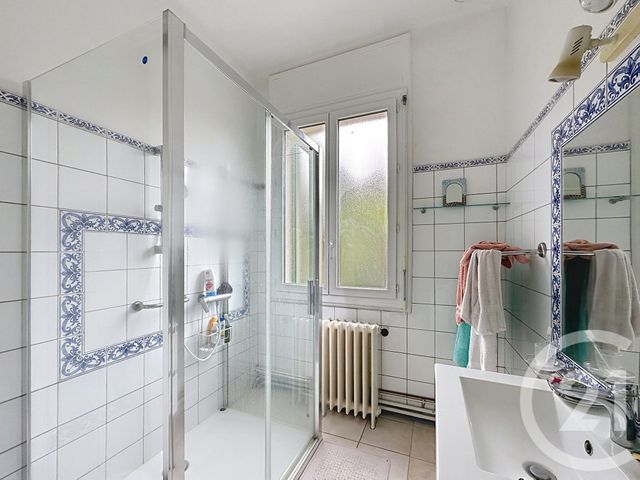 Maison à vendre - 6 pièces - 146,30 m2 - Montpellier - 34 - LANGUEDOC-ROUSSILLON