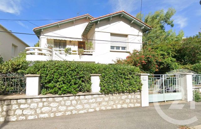 maison - MONTPELLIER - 34