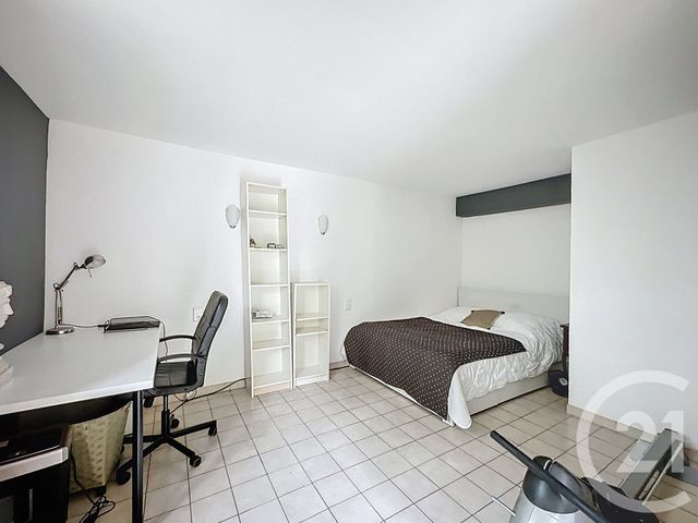 Maison à vendre - 6 pièces - 146,30 m2 - Montpellier - 34 - LANGUEDOC-ROUSSILLON