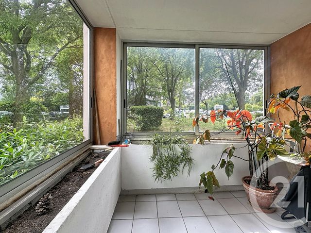 Appartement F4 &agrave; vendre - 4 pi&egrave;ces - 103,93 m2 - Montpellier - 34 - LANGUEDOC-ROUSSILLON