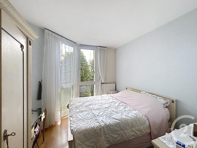 Appartement F4 &agrave; vendre - 4 pi&egrave;ces - 103,93 m2 - Montpellier - 34 - LANGUEDOC-ROUSSILLON