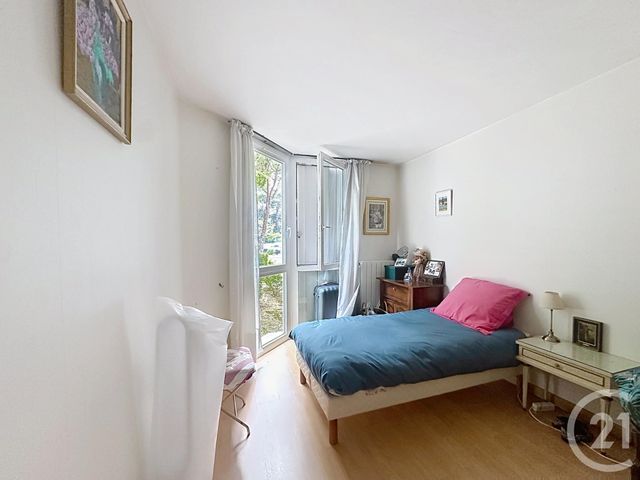 Appartement F4 &agrave; vendre - 4 pi&egrave;ces - 103,93 m2 - Montpellier - 34 - LANGUEDOC-ROUSSILLON