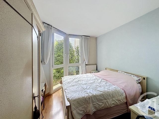Appartement F4 &agrave; vendre - 4 pi&egrave;ces - 103,93 m2 - Montpellier - 34 - LANGUEDOC-ROUSSILLON