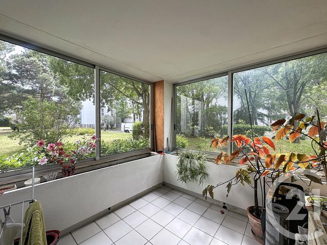 Appartement F4 &agrave; vendre - 4 pi&egrave;ces - 103,93 m2 - Montpellier - 34 - LANGUEDOC-ROUSSILLON