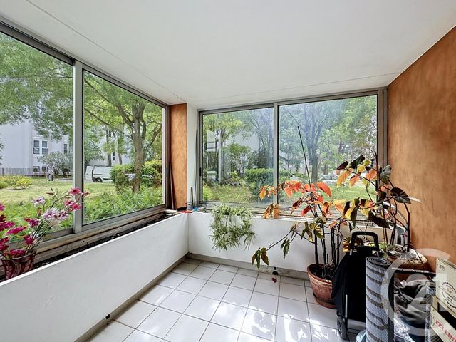Appartement F4 &agrave; vendre - 4 pi&egrave;ces - 103,93 m2 - Montpellier - 34 - LANGUEDOC-ROUSSILLON