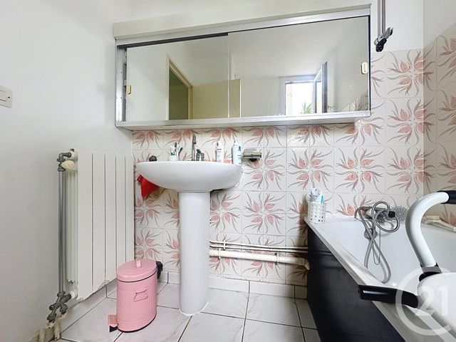 Appartement F4 &agrave; vendre - 4 pi&egrave;ces - 103,93 m2 - Montpellier - 34 - LANGUEDOC-ROUSSILLON