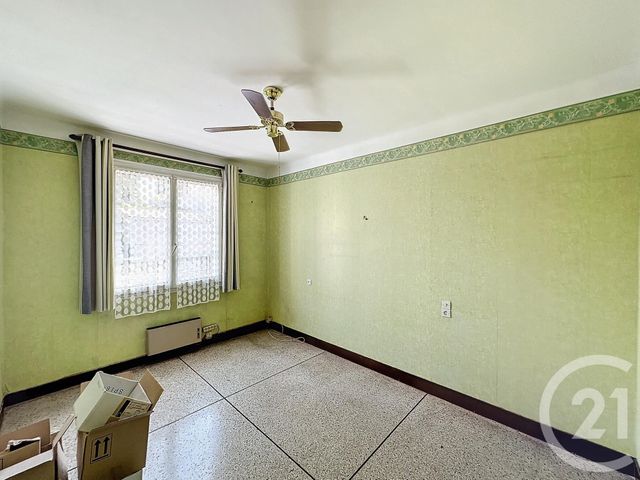 Appartement F5 à vendre - 5 pièces - 81,21 m2 - Montpellier - 34 - LANGUEDOC-ROUSSILLON