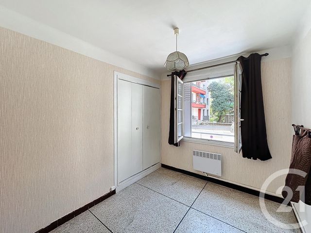 Appartement F5 à vendre - 5 pièces - 81,21 m2 - Montpellier - 34 - LANGUEDOC-ROUSSILLON