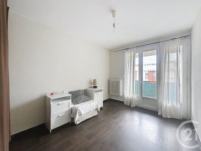 Appartement F3 &agrave; vendre - 3 pi&egrave;ces - 71,43 m2 - Montpellier - 34 - LANGUEDOC-ROUSSILLON