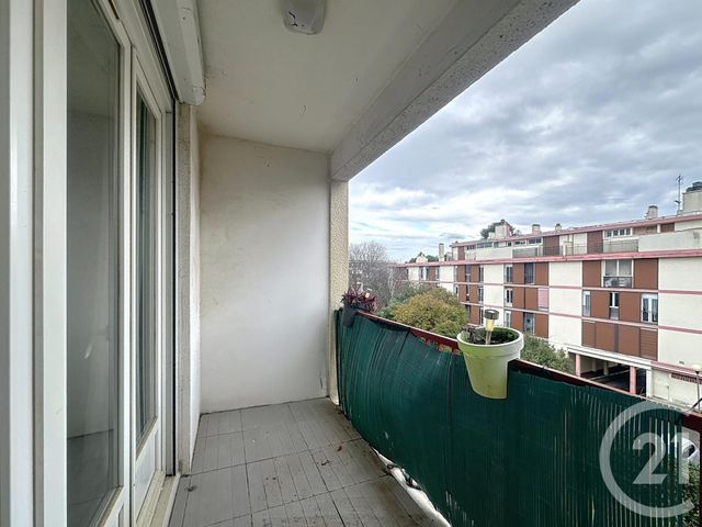 Appartement F3 &agrave; vendre - 3 pi&egrave;ces - 71,43 m2 - Montpellier - 34 - LANGUEDOC-ROUSSILLON