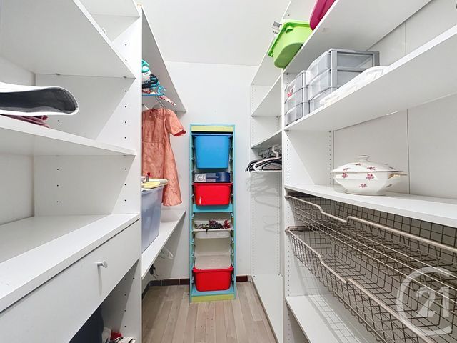 Appartement F3 &agrave; vendre - 3 pi&egrave;ces - 71,43 m2 - Montpellier - 34 - LANGUEDOC-ROUSSILLON