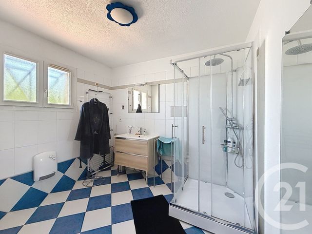 Maison &agrave; vendre - 4 pi&egrave;ces - 110,66 m2 - Montpellier - 34 - LANGUEDOC-ROUSSILLON