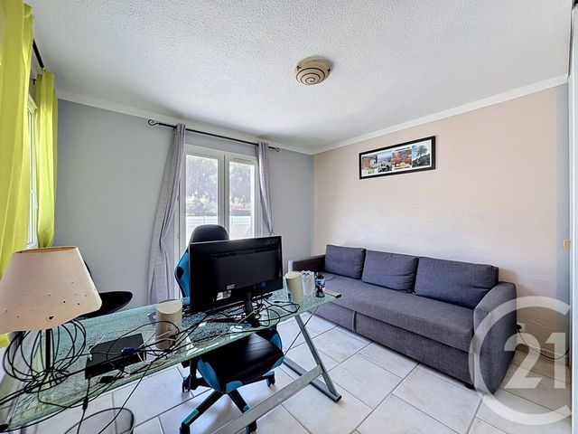 Maison &agrave; vendre - 4 pi&egrave;ces - 110,66 m2 - Montpellier - 34 - LANGUEDOC-ROUSSILLON