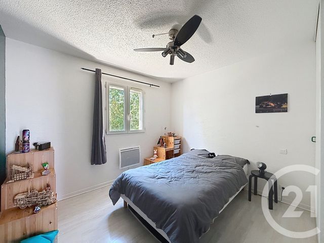 Maison &agrave; vendre - 4 pi&egrave;ces - 110,66 m2 - Montpellier - 34 - LANGUEDOC-ROUSSILLON