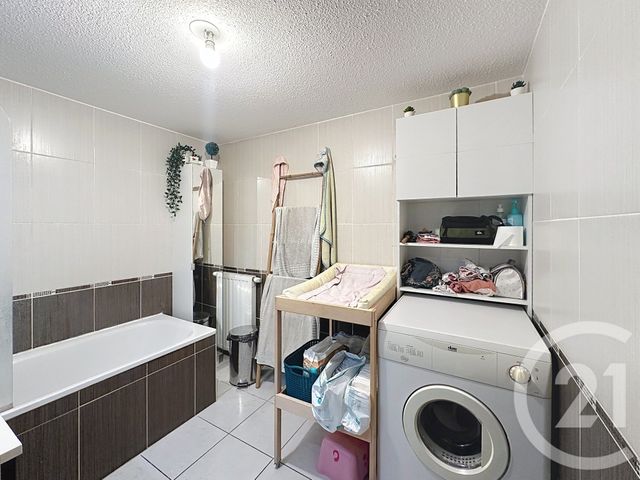 Appartement Duplex &agrave; vendre - 5 pi&egrave;ces - 101 m2 - Montpellier - 34 - LANGUEDOC-ROUSSILLON