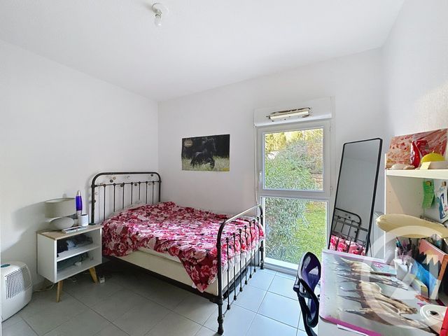 Appartement Duplex &agrave; vendre - 5 pi&egrave;ces - 101 m2 - Montpellier - 34 - LANGUEDOC-ROUSSILLON