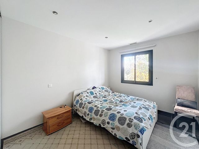 Maison &agrave; vendre - 6 pi&egrave;ces - 157 m2 - St Andre De Sangonis - 34 - LANGUEDOC-ROUSSILLON