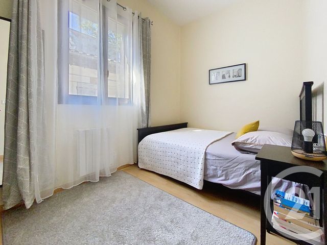 Maison à vendre - 3 pièces - 73,55 m2 - Montpellier - 34 - LANGUEDOC-ROUSSILLON