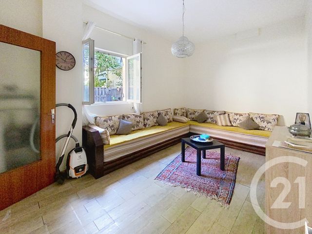 Maison à vendre - 3 pièces - 73,55 m2 - Montpellier - 34 - LANGUEDOC-ROUSSILLON