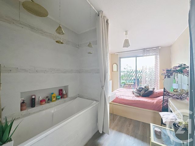 Appartement F5 &agrave; vendre - 5 pi&egrave;ces - 103 m2 - Montpellier - 34 - LANGUEDOC-ROUSSILLON