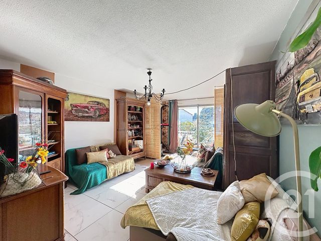 Appartement F5 &agrave; vendre - 5 pi&egrave;ces - 103 m2 - Montpellier - 34 - LANGUEDOC-ROUSSILLON