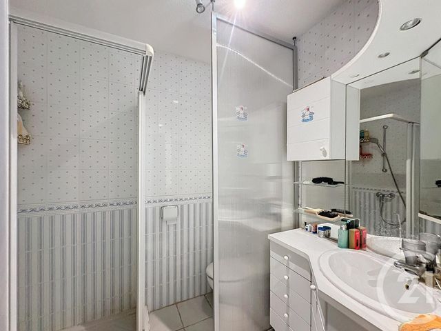 Appartement F5 &agrave; vendre - 5 pi&egrave;ces - 103 m2 - Montpellier - 34 - LANGUEDOC-ROUSSILLON