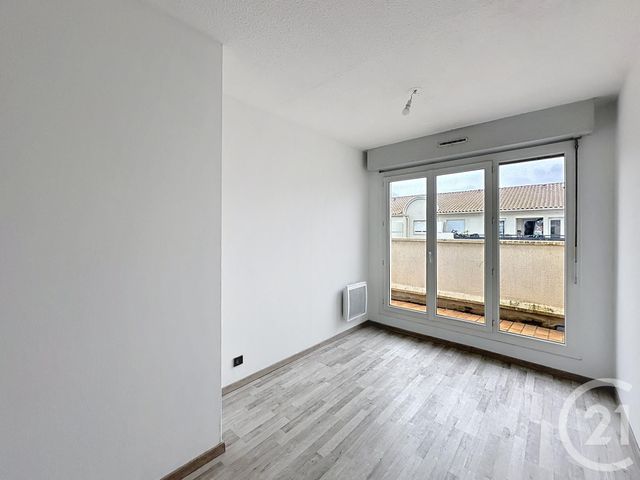 Appartement T3 &agrave; vendre - 3 pi&egrave;ces - 60 m2 - Montpellier - 34 - LANGUEDOC-ROUSSILLON