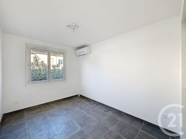 Maison à vendre - 5 pièces - 87 m2 - Montpellier - 34 - LANGUEDOC-ROUSSILLON