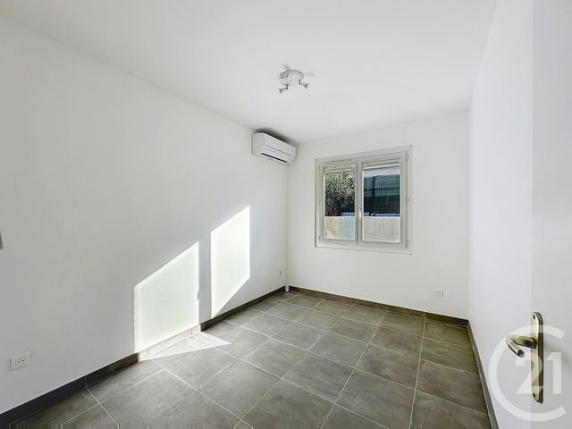 Maison à vendre - 5 pièces - 87 m2 - Montpellier - 34 - LANGUEDOC-ROUSSILLON