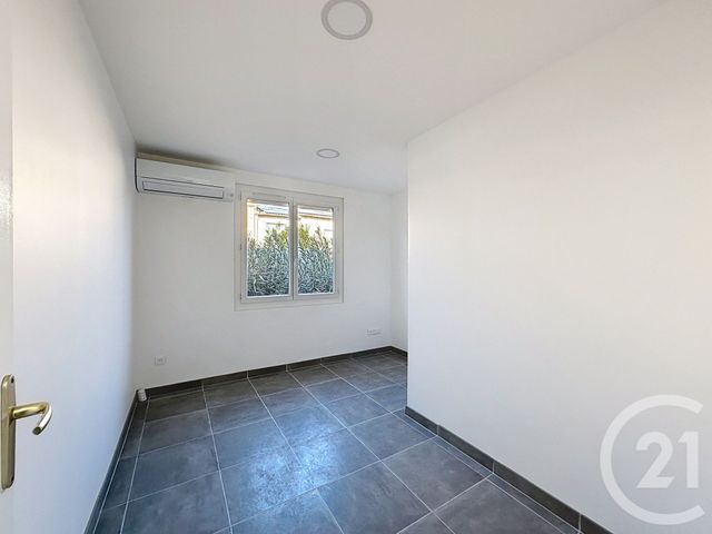 Maison à vendre - 5 pièces - 87 m2 - Montpellier - 34 - LANGUEDOC-ROUSSILLON