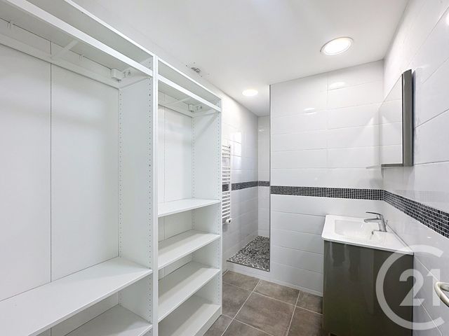 Maison à vendre - 5 pièces - 87 m2 - Montpellier - 34 - LANGUEDOC-ROUSSILLON